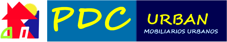 PDC URBAN